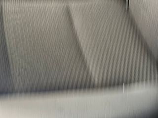 Mercedes-Benz Clase B 2010