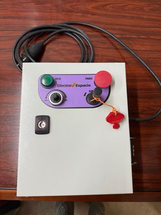 Portero giratorio Penalti Gol para Ferias Eventos