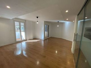 Oficina en alquiler en Paseo Independencia en Zaragoza