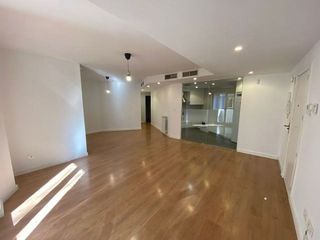 Oficina en alquiler en Paseo Independencia en Zaragoza