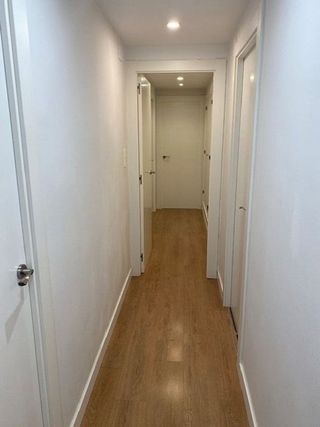 Oficina en alquiler en Paseo Independencia en Zaragoza