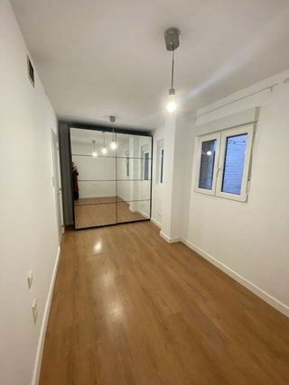 Oficina en alquiler en Paseo Independencia en Zaragoza