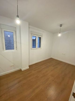 Oficina en alquiler en Paseo Independencia en Zaragoza