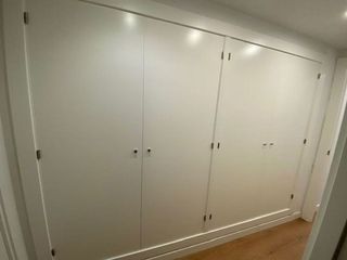 Oficina en alquiler en Paseo Independencia en Zaragoza