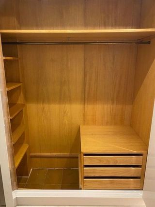 Oficina en alquiler en Paseo Independencia en Zaragoza