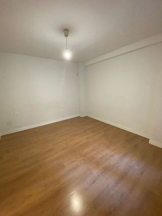 Oficina en alquiler en Paseo Independencia en Zaragoza