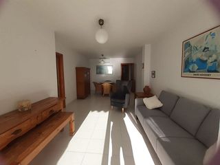 Piso en alquiler en Altea Pueblo en Altea