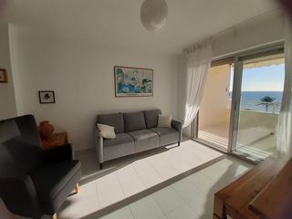 Piso en alquiler en Altea Pueblo en Altea