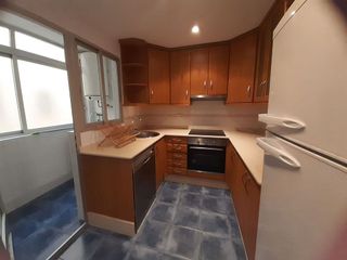 Piso en alquiler en Altea Pueblo en Altea