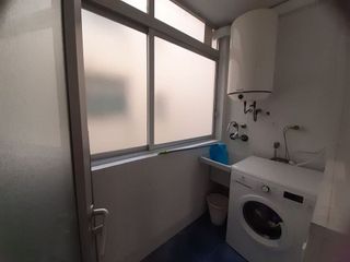 Piso en alquiler en Altea Pueblo en Altea