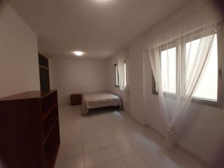 Piso en alquiler en Altea Pueblo en Altea