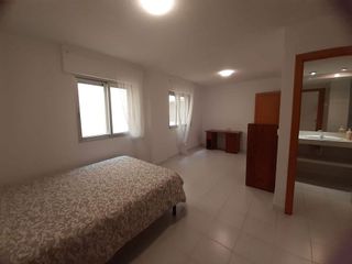 Piso en alquiler en Altea Pueblo en Altea