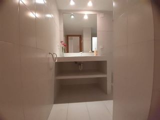 Piso en alquiler en Altea Pueblo en Altea