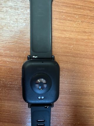 Xiaomi Redmi Watch 5 Active