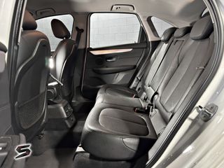BMW Serie 2 Active Tourer 218d