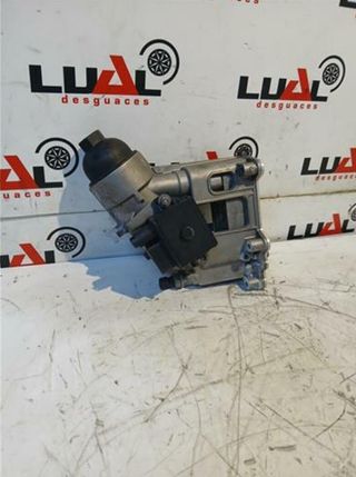 Enfriador aceite motor bmw x3 (e83) 2.0 16v 117119
