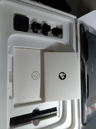 XP-PEN ARTIST PRO 15.6 Tableta Gráfica