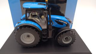 RPG114 Replicagri Landini Serie 7 1/32