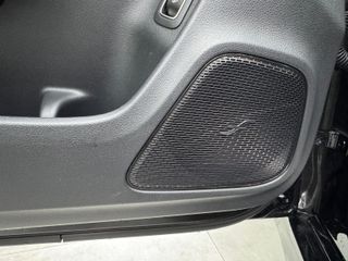 Mercedes-Benz CLA 35 AMG