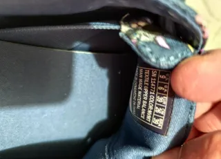 Zapatillas Skechers Mujer Gatos