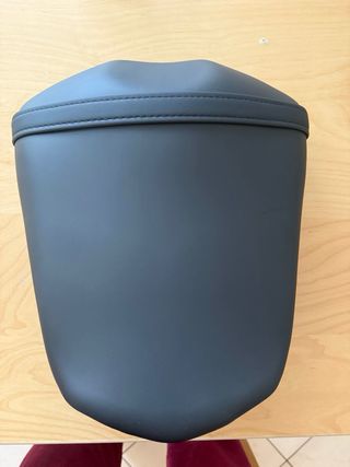Sellino passeggero Yamaha FZ1 2006-2015 – NUOVO