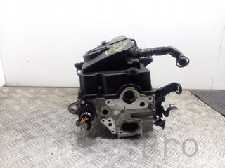 CULATA VOLKSWAGEN PASSAT VARIANT (3C5) 038103373R 2005 -