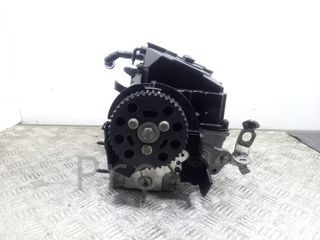 CULATA VOLKSWAGEN PASSAT VARIANT (3C5) 038103373R 2005 -