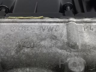 CULATA VOLKSWAGEN PASSAT VARIANT (3C5) 038103373R 2005 -