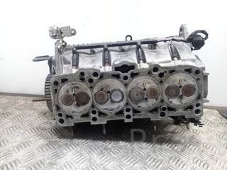CULATA VOLKSWAGEN PASSAT VARIANT (3C5) 038103373R 2005 -