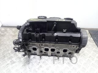 CULATA VOLKSWAGEN PASSAT VARIANT (3C5) 038103373R 2005 -