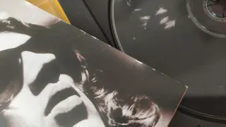 CD Richard Ashcroft - Alone With Everybody