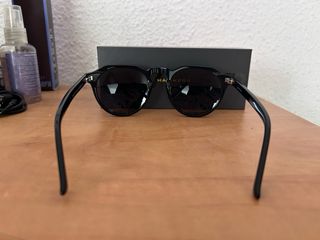 Gafas de sol Hawkers Warwick X negras