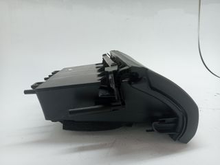 GUANTERA MERCEDES-BENZ CLASE A (W169)