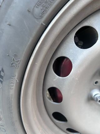 BMW 525i E34 AUTOBLOCANTE