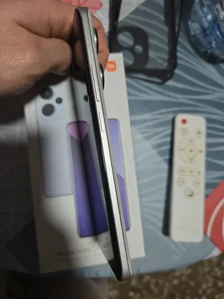 Xiaomi Redmi Note 13 Pro+ 5G 512GB