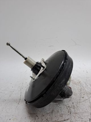 SERVOFRENO SEAT ALHAMBRA (711)