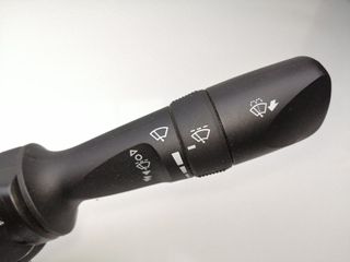 MANDO MULTIFUNCION TOYOTA HILUX (GUN1) (5)