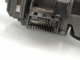 MANDO MULTIFUNCION TOYOTA HILUX (GUN1) (5)