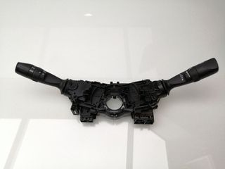 MANDO MULTIFUNCION TOYOTA HILUX (GUN1) (5)