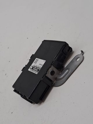 MODULO ELECTRONICO TOYOTA YARIS (28)