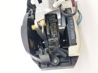 PALANCA CAMBIO BMW X3 (E83) (2)