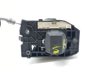 PALANCA CAMBIO BMW X3 (E83) (2)