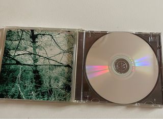 Javier Andreu Libro De Cuentos CD