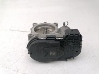 CAJA MARIPOSA MERCEDES-BENZ CLASE A (BM 177)