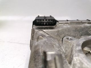 CAJA MARIPOSA MERCEDES-BENZ CLASE A (BM 177)