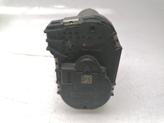 CAJA MARIPOSA MERCEDES-BENZ CLASE A (BM 177)