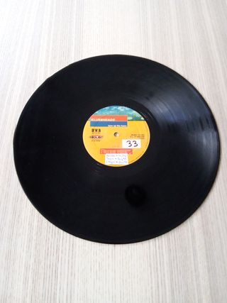 KLUBBHEADS - TURN UP THE BASS - VINILO REMEMBER