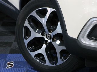 Renault Captur Zen TCe 66kW (90CV)