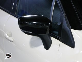 Renault Captur Zen TCe 66kW (90CV)