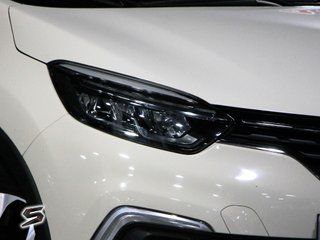Renault Captur Zen TCe 66kW (90CV)